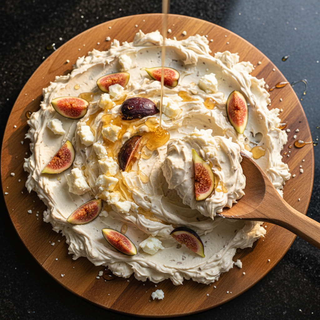 Home-Style Dessert Bakes