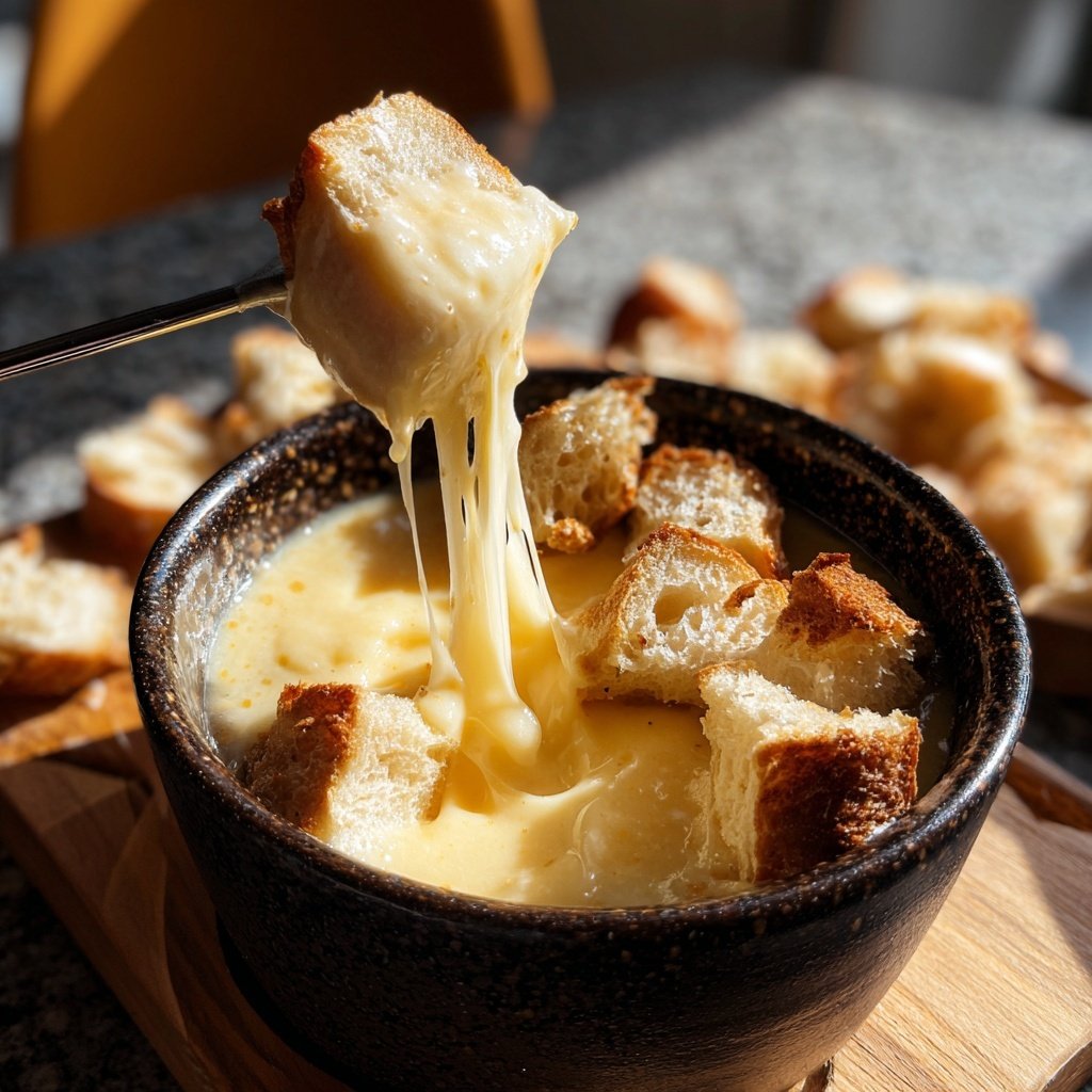 Authentic Inspiration