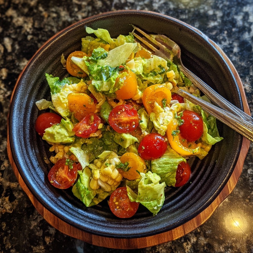 Saisonale Lieblingsgerichte für Familien