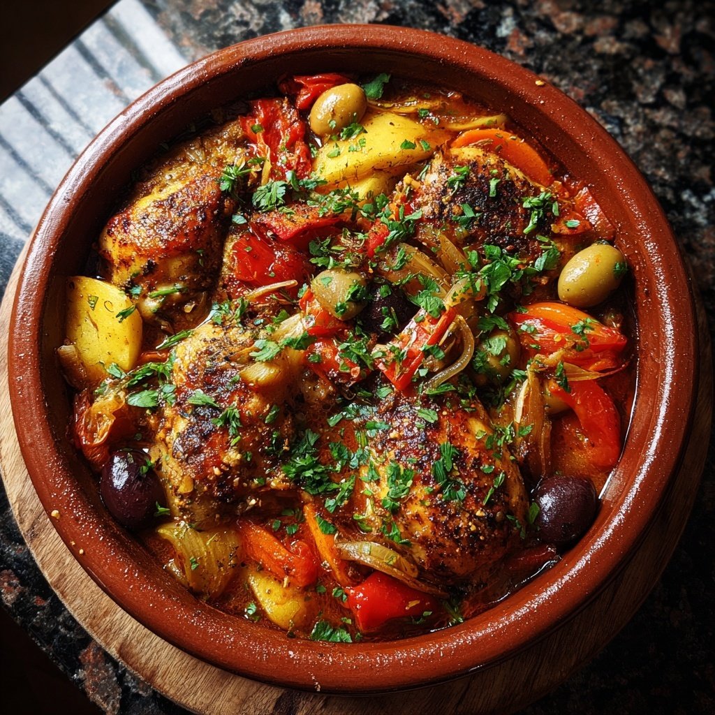 Gaumenfreuden aus aller Welt