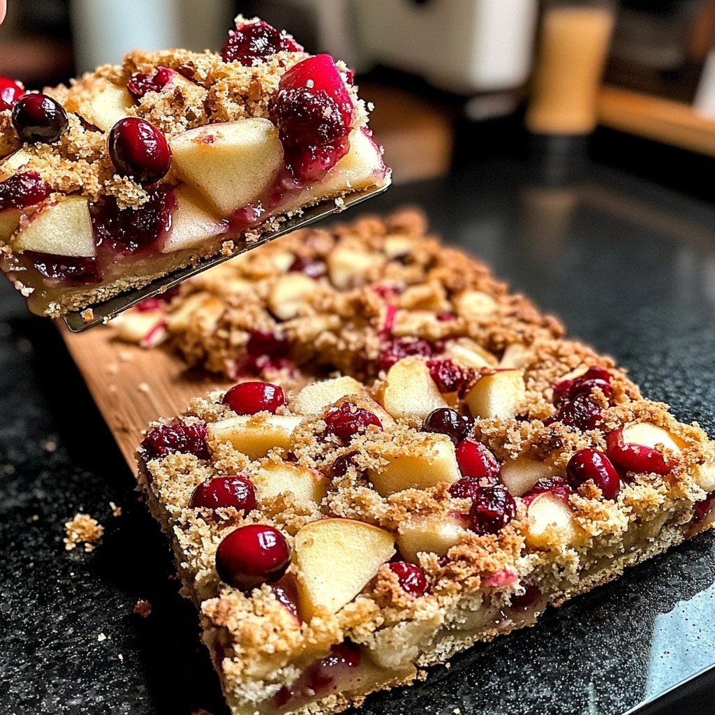 Herbstliche Festessen-Inspiration