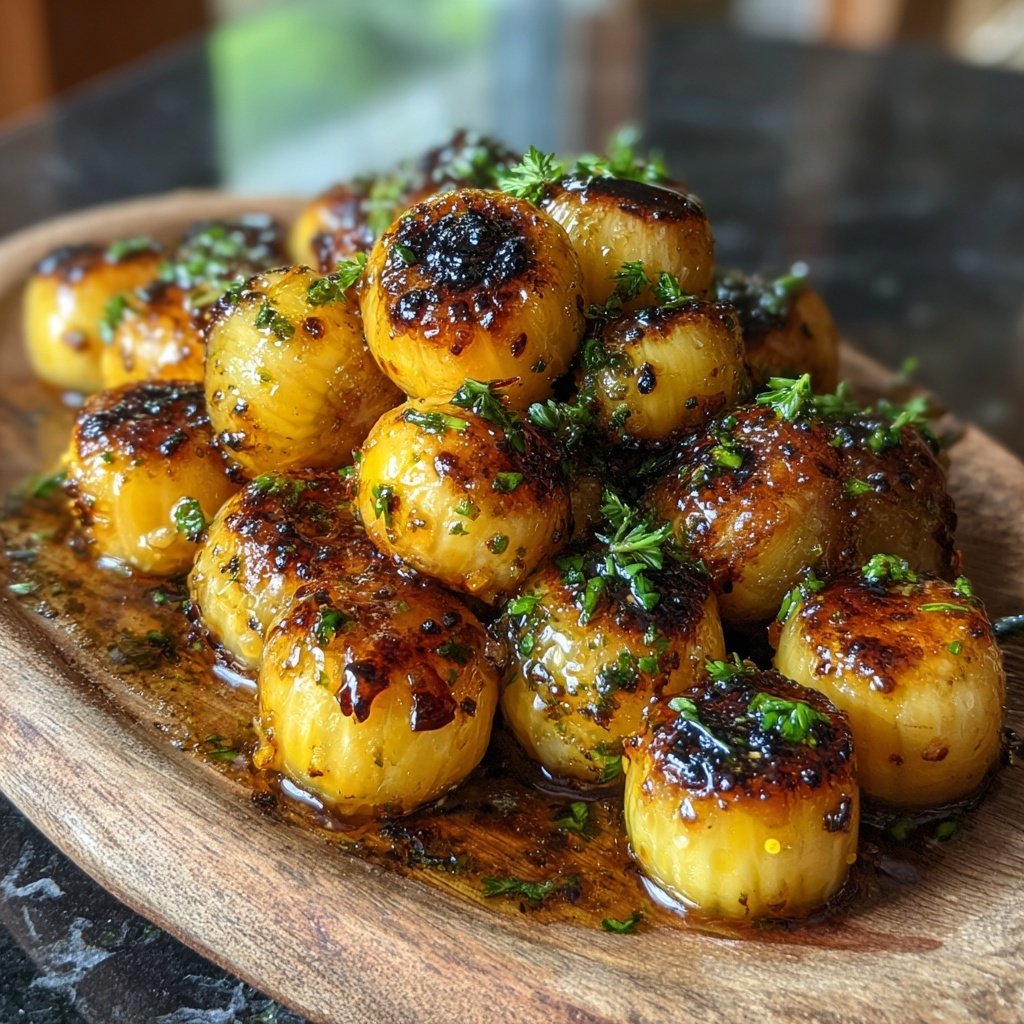 Blitzgerichte für die Familie