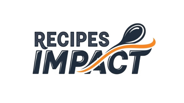 Recipes Impact