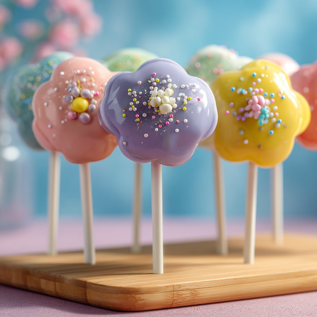 Chocolate Recipes | Cocoa Treats