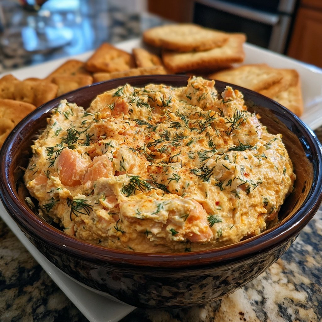 Easy Prep Meal Collection