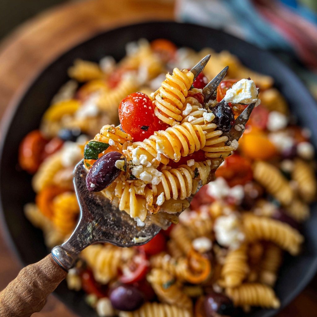 Globale Geschmacksgeschichten