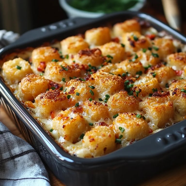 <p>Caçarola de Batata Sem Laticínios: Uma Receita Incrível e Definitiva para 5 Pessoas</p>