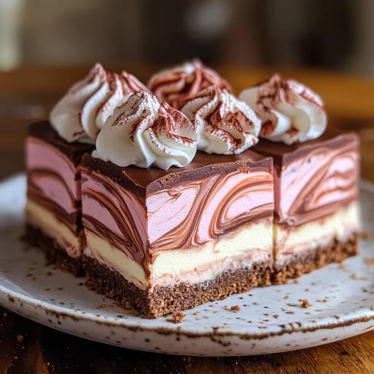 <p>Marshmallow Swirl Fudgee: An Incredible Ultimate Recipe</p>