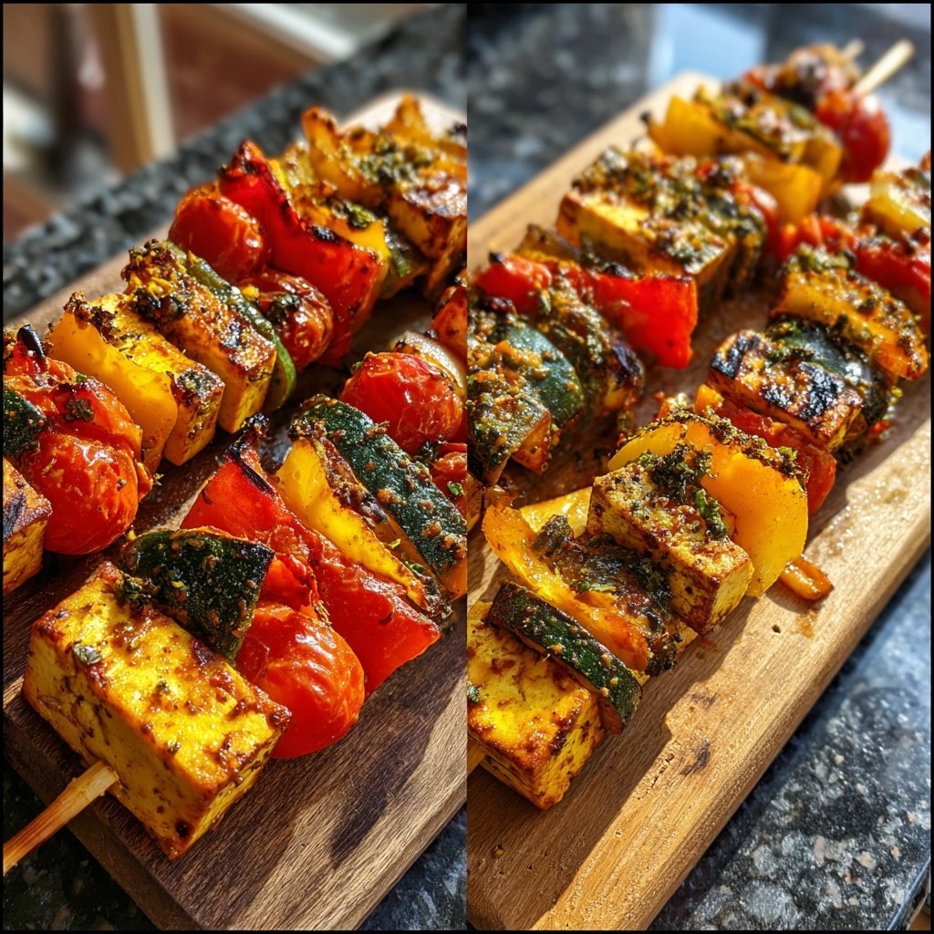 Internationale Lieblingsrezepte für jeden Tag