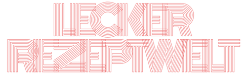 Leckerrezeptwelt