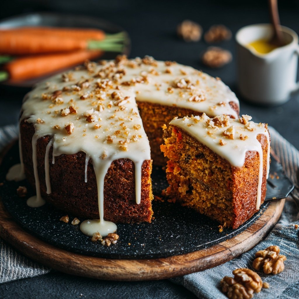 Simple Baking Collection