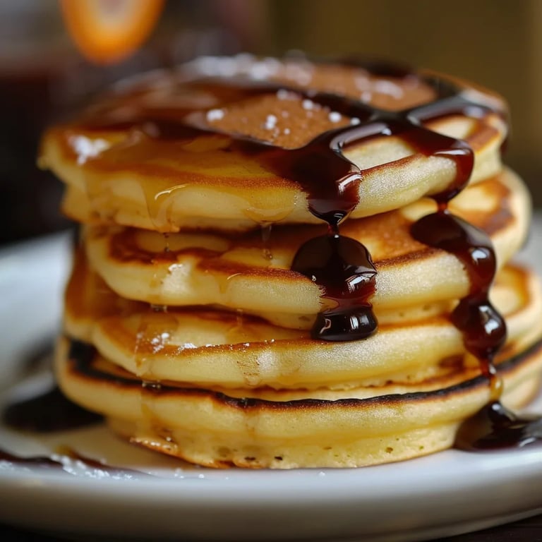 Feines Butter Spritzgebäck