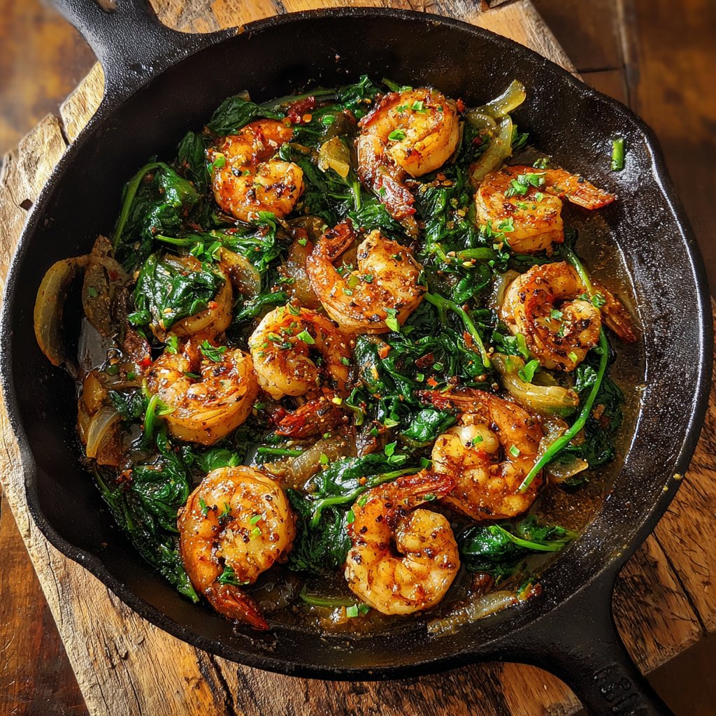 Light Nourishing Meal Ideas