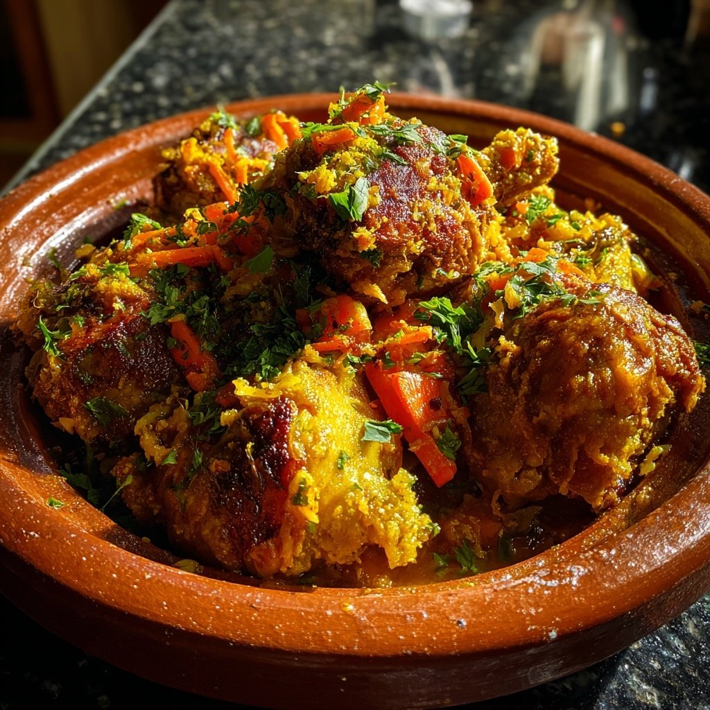 International Flavors Co.