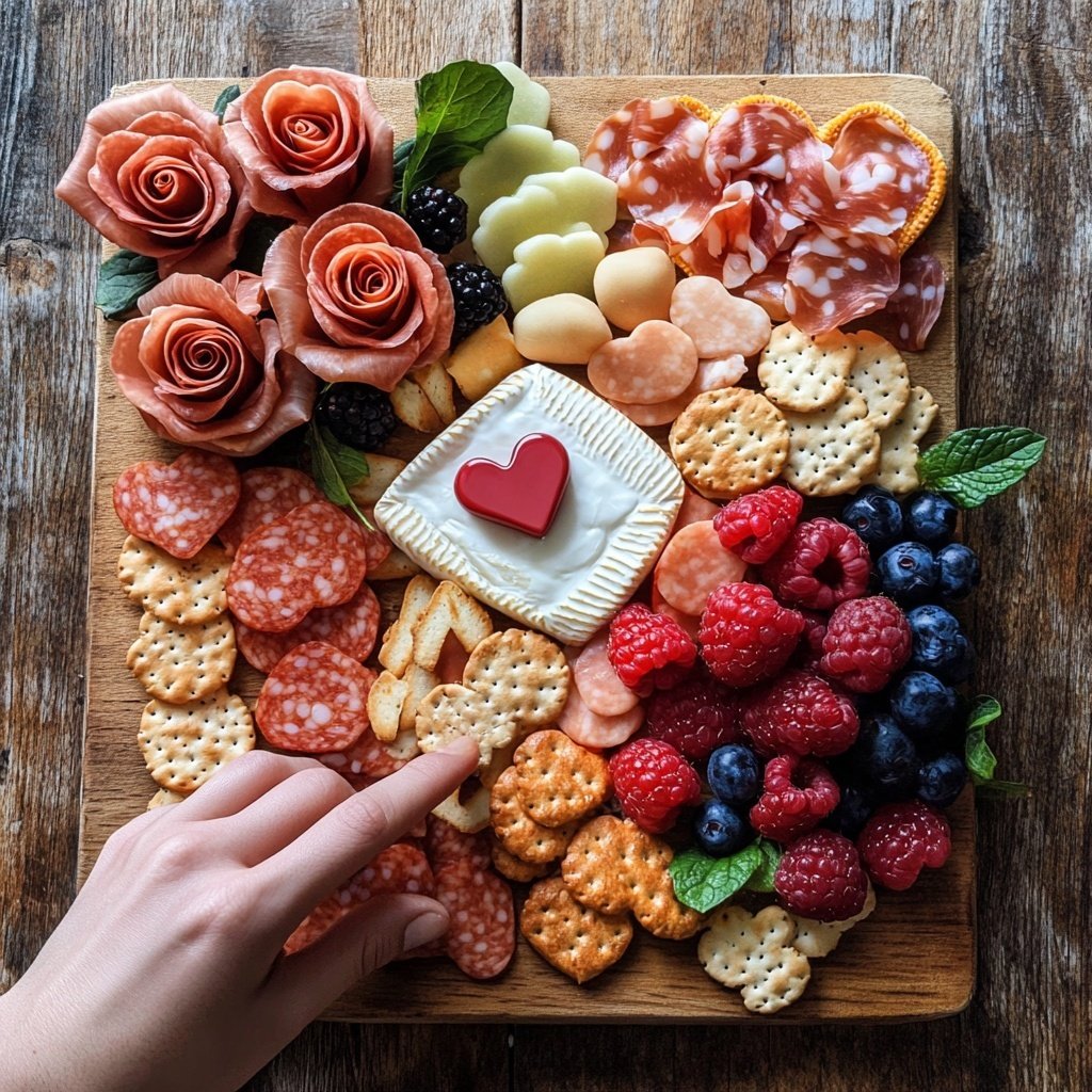 Holiday Table Traditions