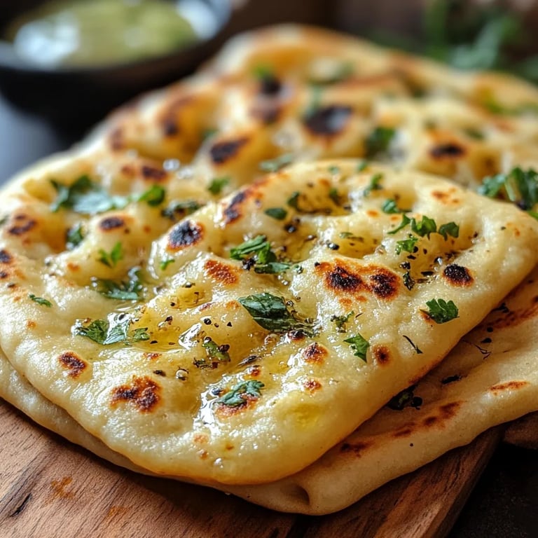 An error occurred while fetching the result.