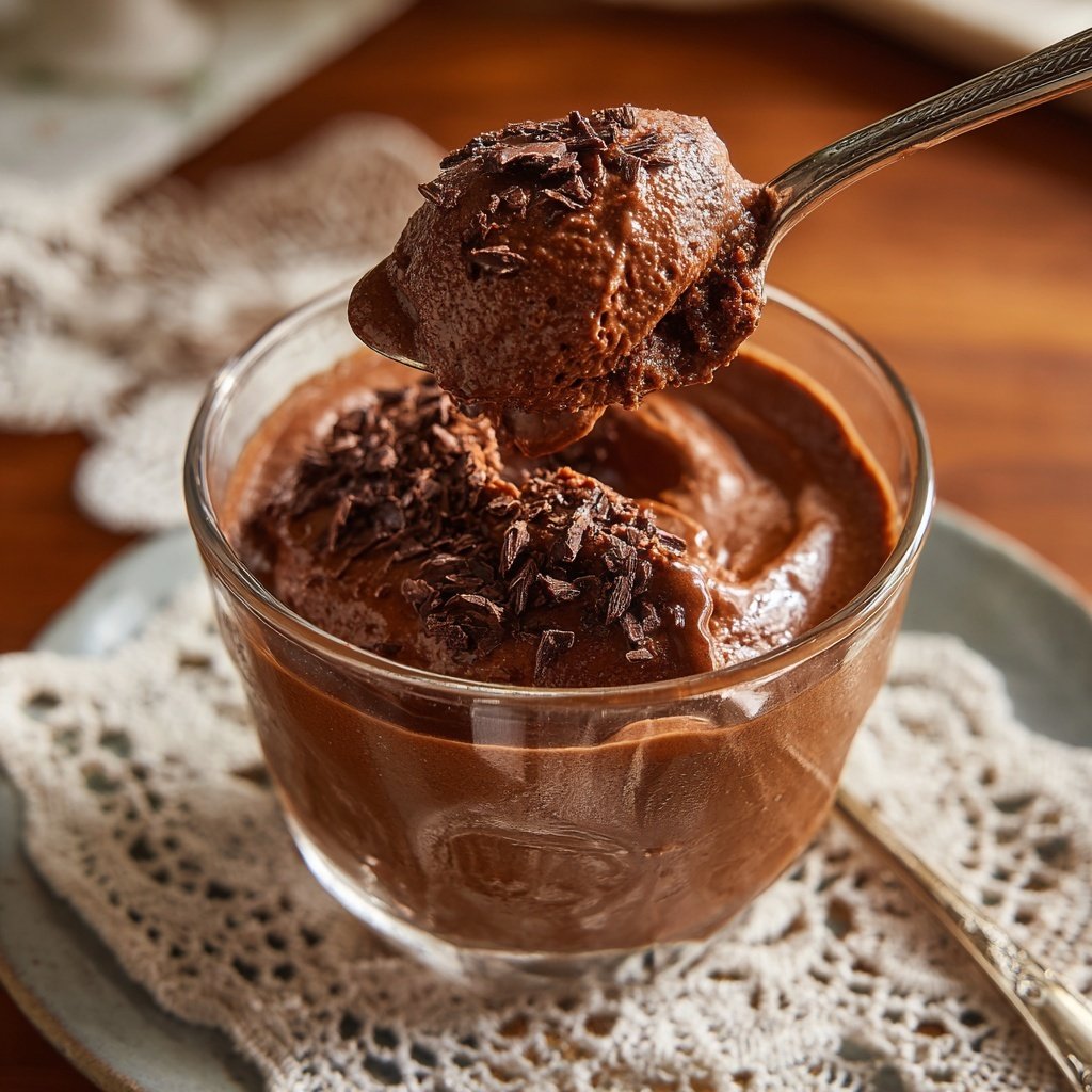 Inspirierte internationale Küche-Inspiration