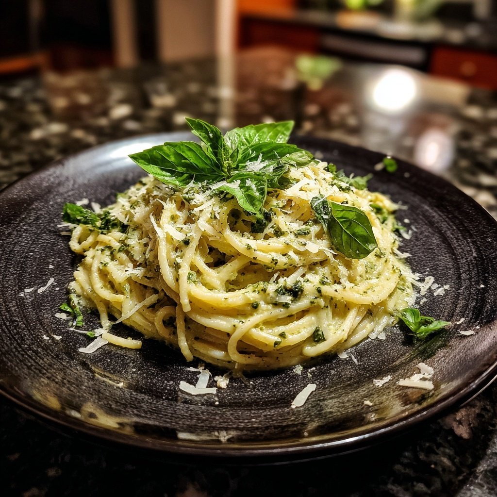 International Plates