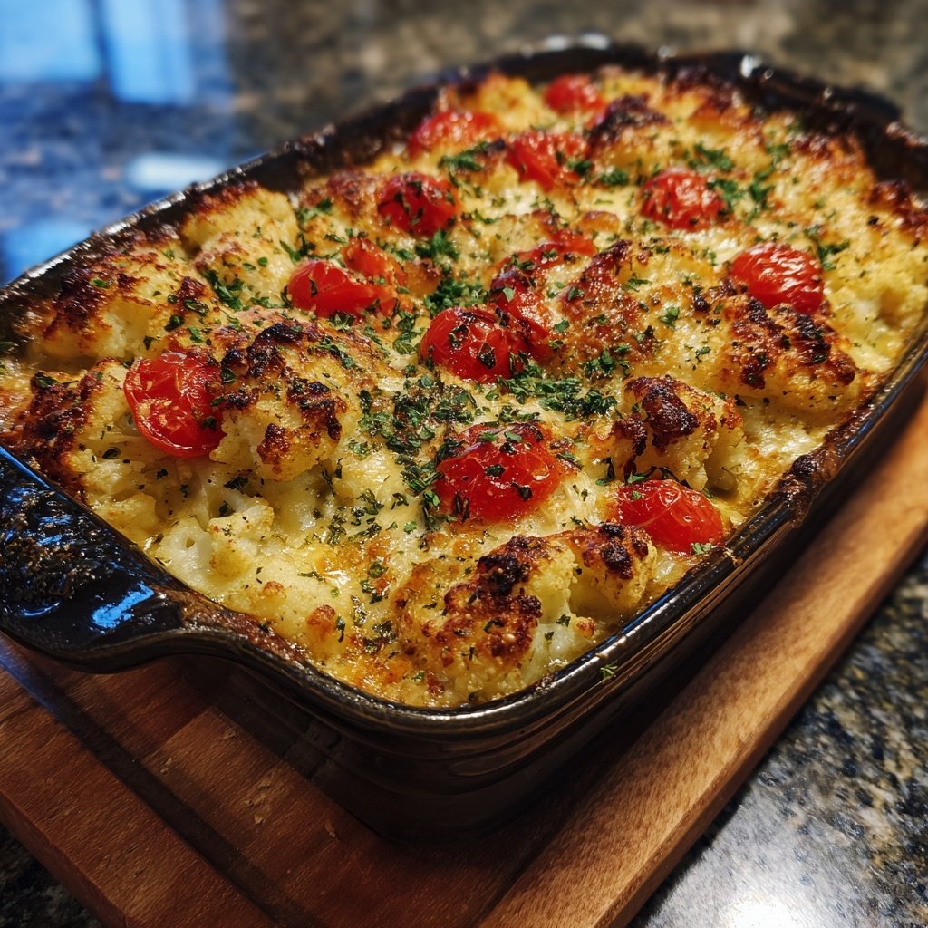 Klassische Familienrezepte