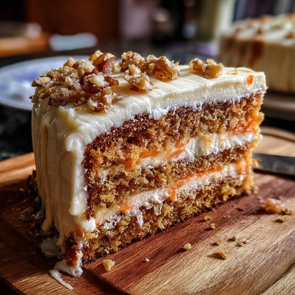 Creative Baking Recipes