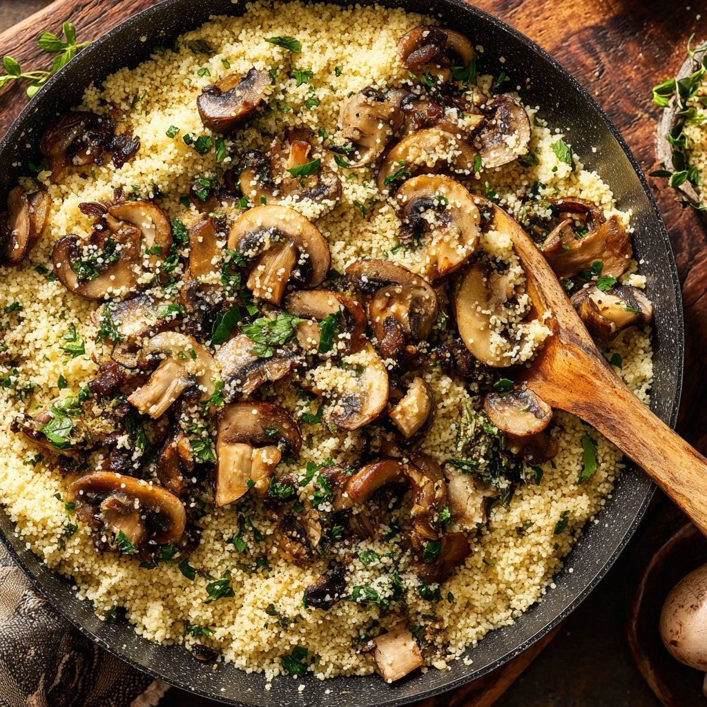 Smart Quick Meals Inspiration