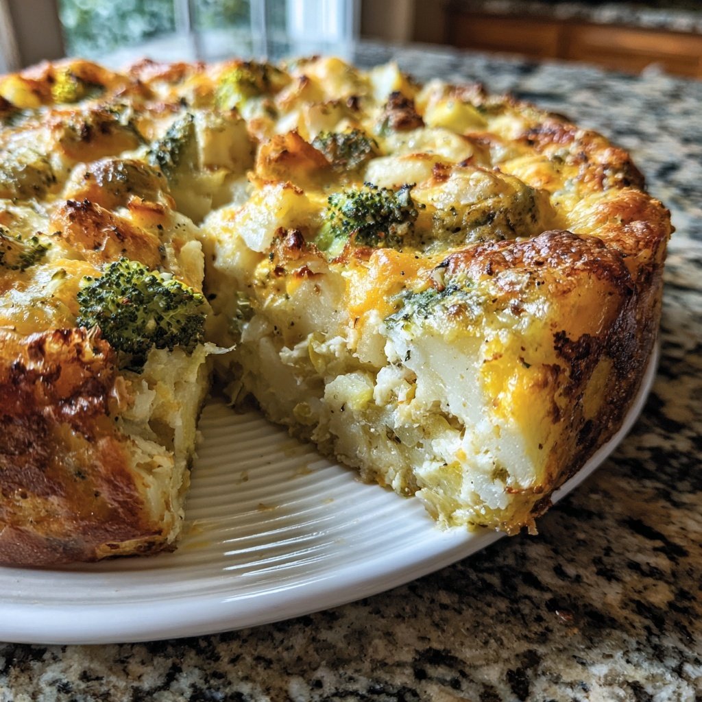 Hausgemachte Wohlfühlrezepte