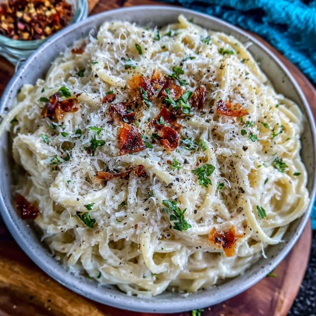 Fast Easy Meals Favorites