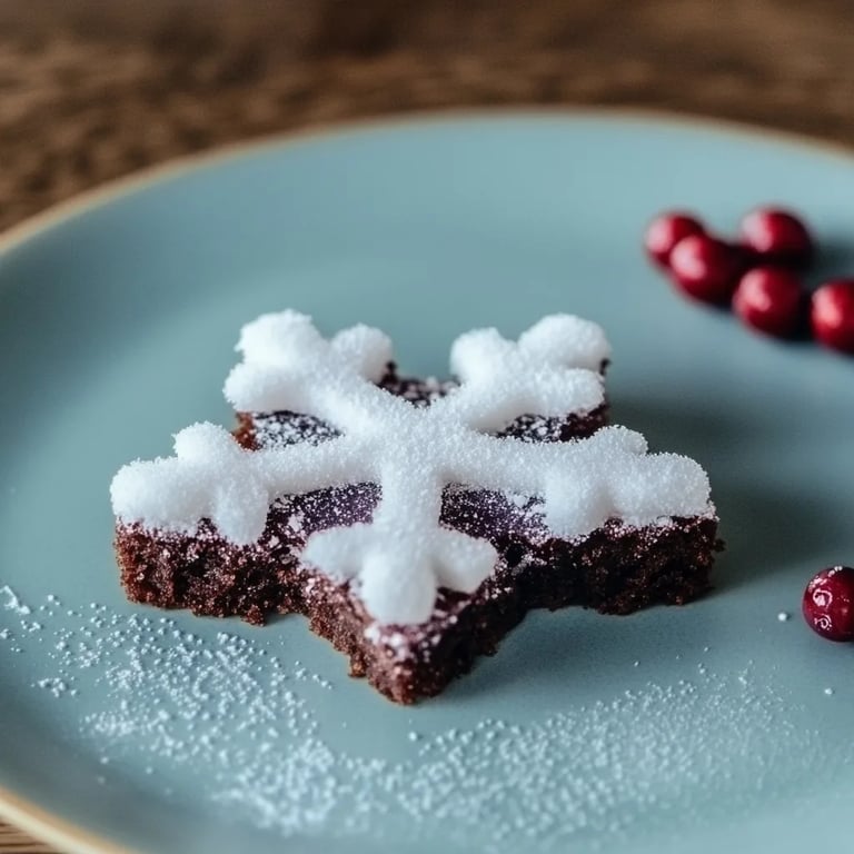 Motivtorten Weihnachten