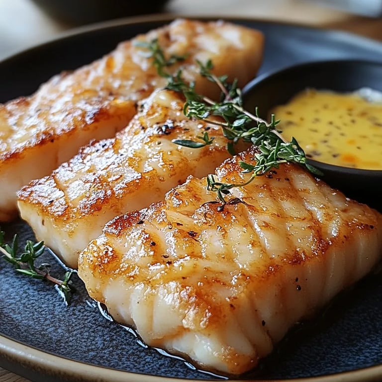 <p>Crispy Fish Delight: An Incredible Ultimate Recipe for 5-Star Flavor</p>