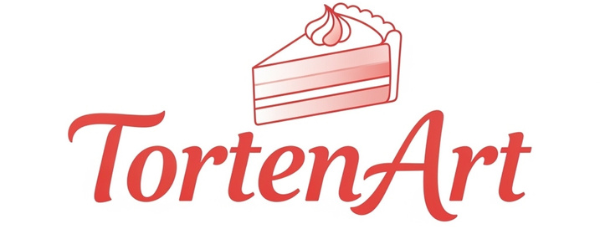Torten Art