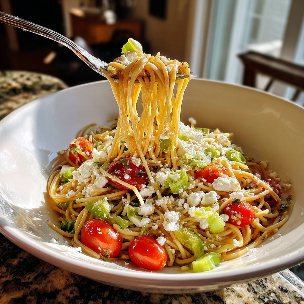 Rezepte aus fernen Ländern