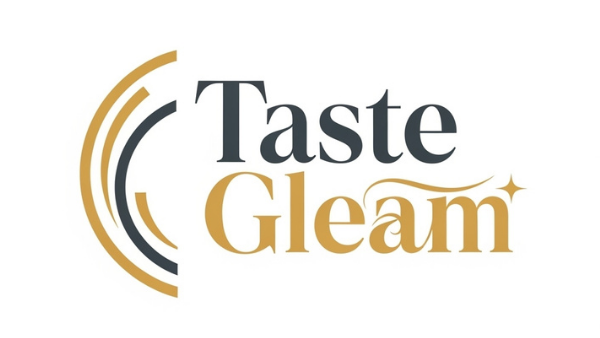 Taste Gleam