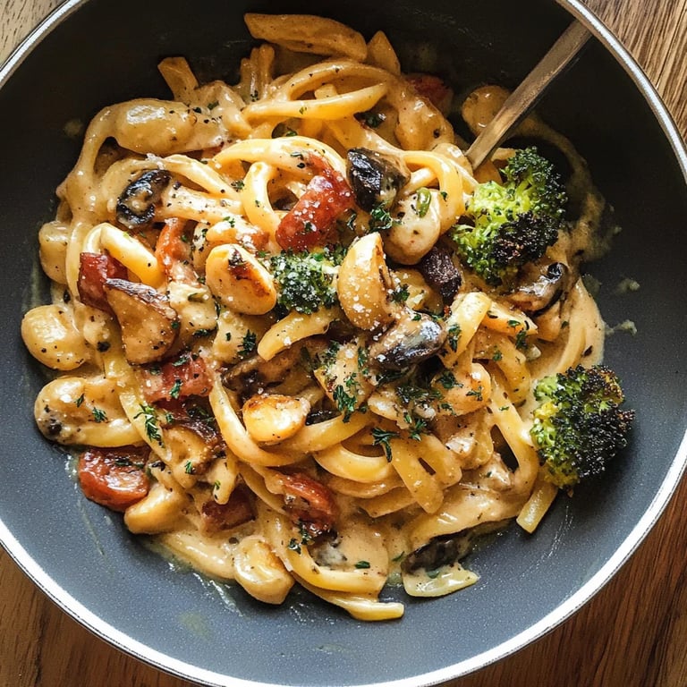 Dîners d'automne faciles et sains : 7 Recettes Incroyables Ultimes