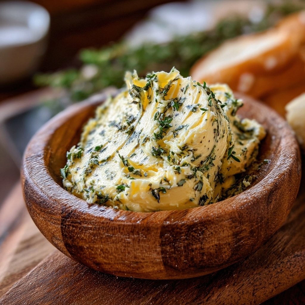 Vital & Frisch zubereitet