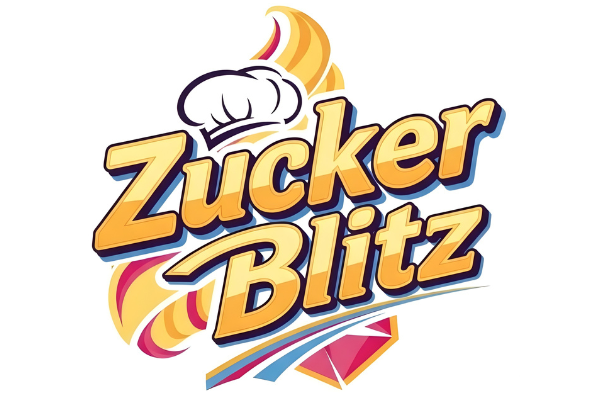 Zucker Blitz
