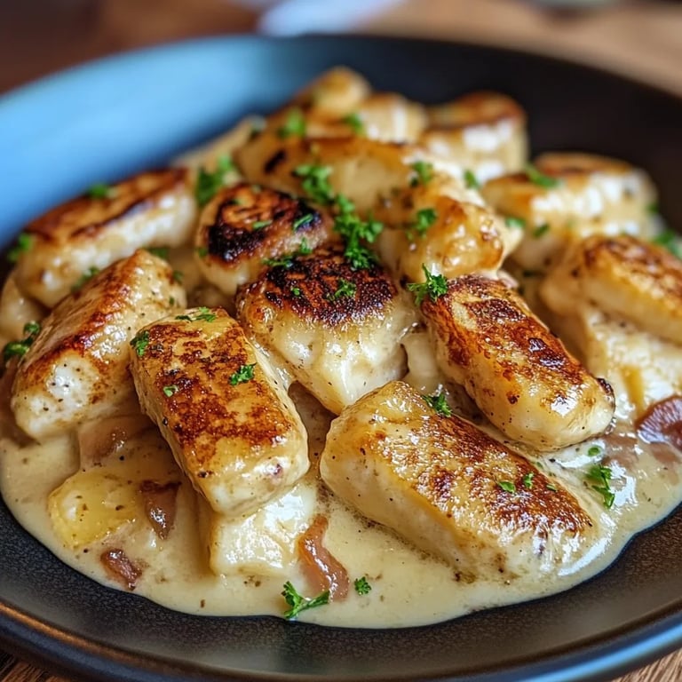 O Melhor Macarrão Panini de Frango com Mel e Pimenta: Uma Receita Incrível e Definitiva