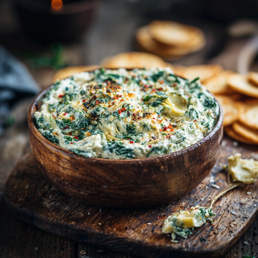 Blitzschnelle Gerichte