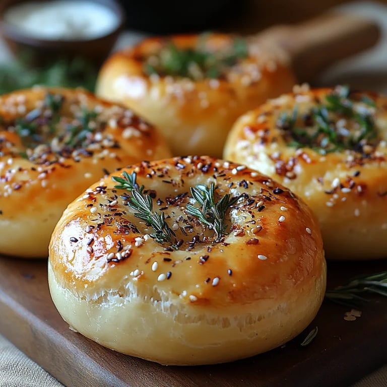 Thai-Basilikum-Rindfleisch-Rollen: Ein Unglaubliches Ultimatives Rezept für 4 Verwöhnte