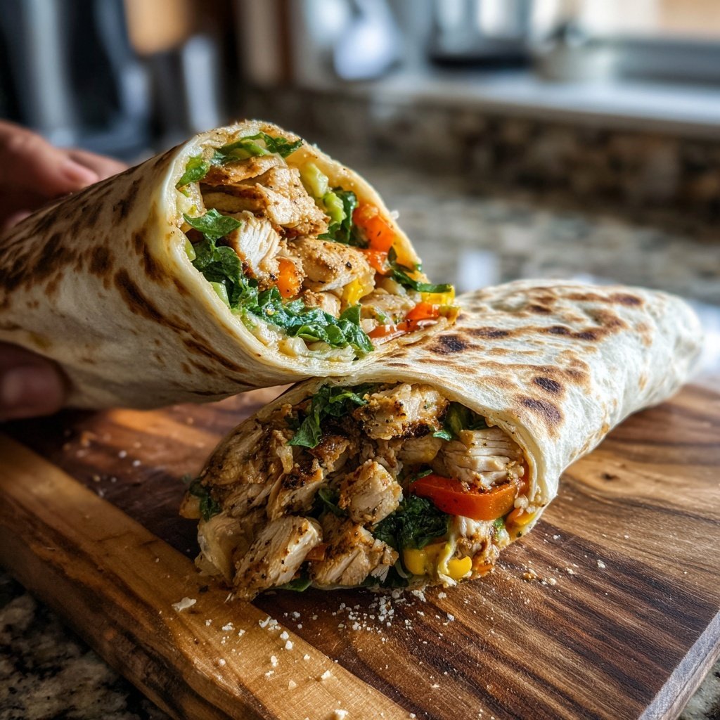 Healthy Creations Studio