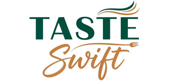 Taste Swift
