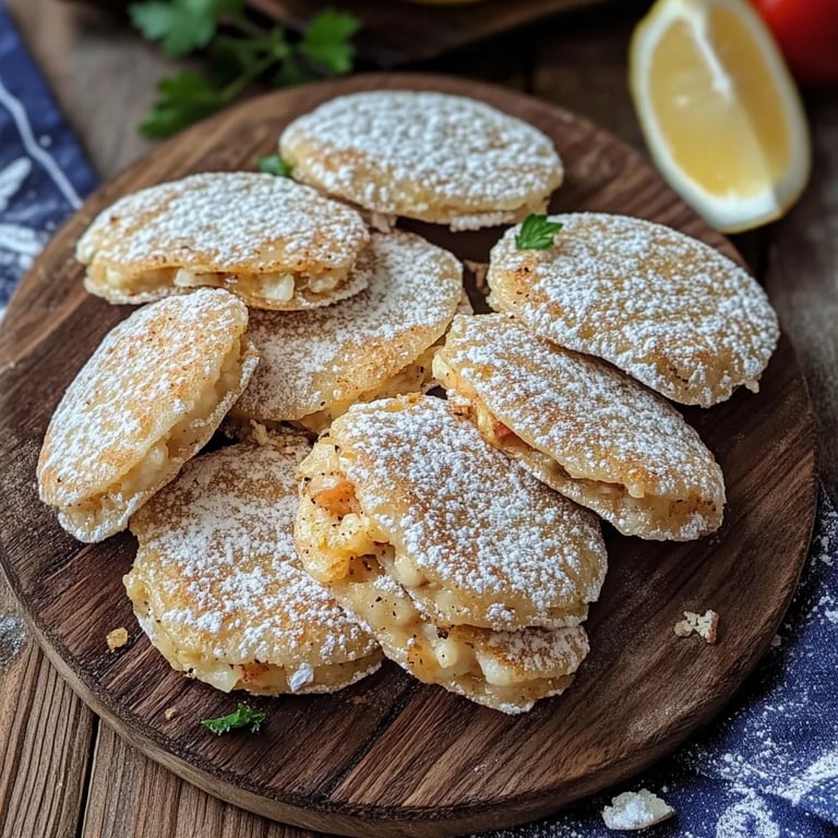 Kokos-Eierplätzchen ohne Backen
