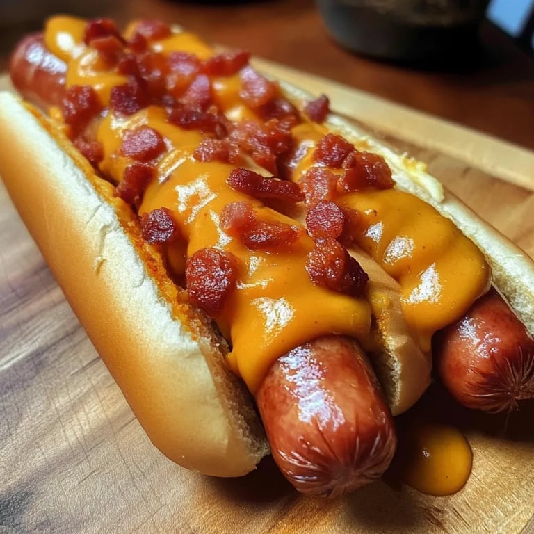 Abgehackte Finger: 7 Schreckliche Geheimnisse über diese Gefährliche Verletzung