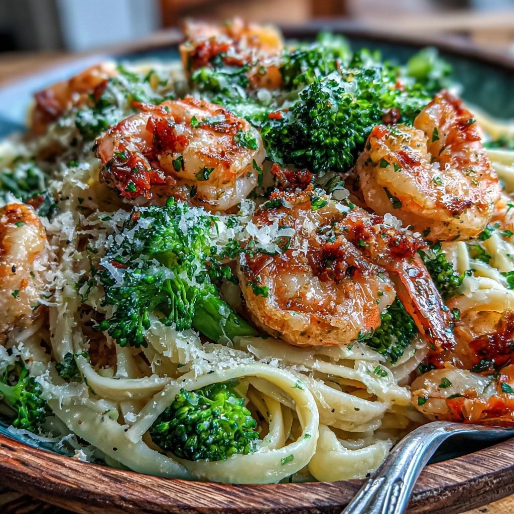 Everyday Comfort Classics