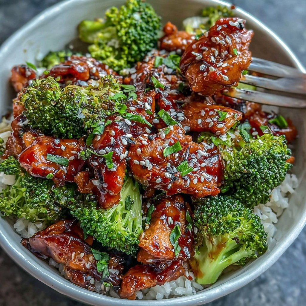 Healthy Table Creations