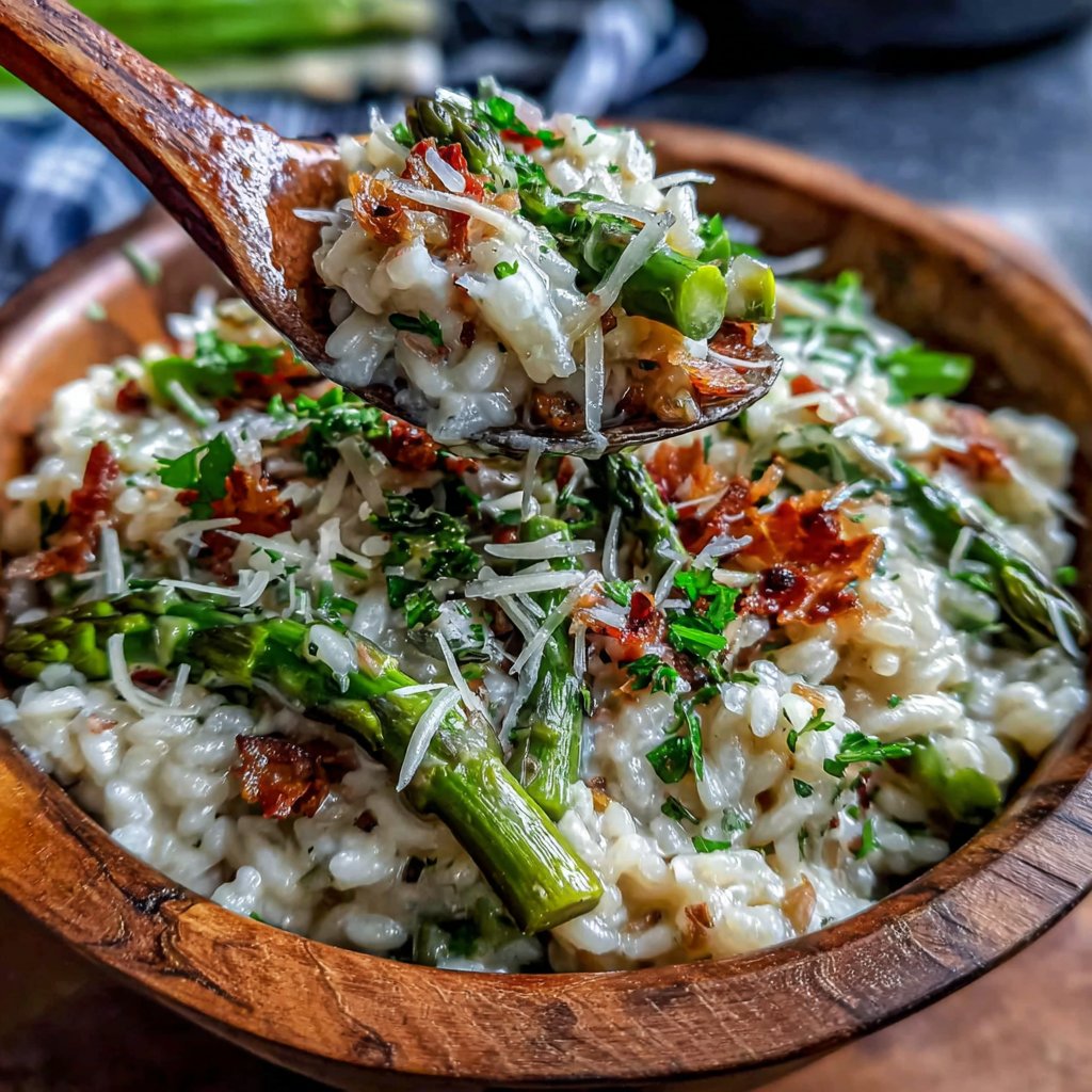 Zeitschmaus | Kulinarik abgestimmt auf die Saison