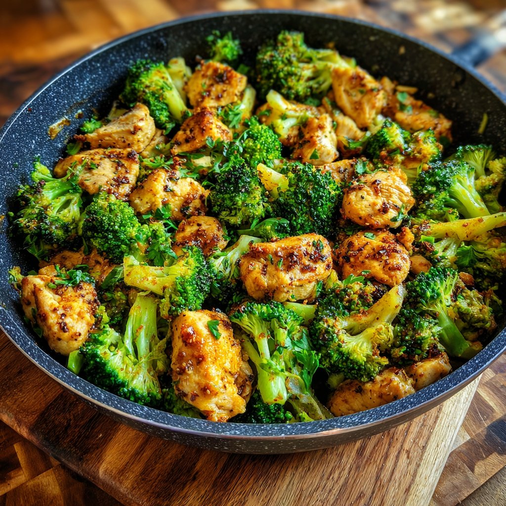 Gesunde Genussmomente