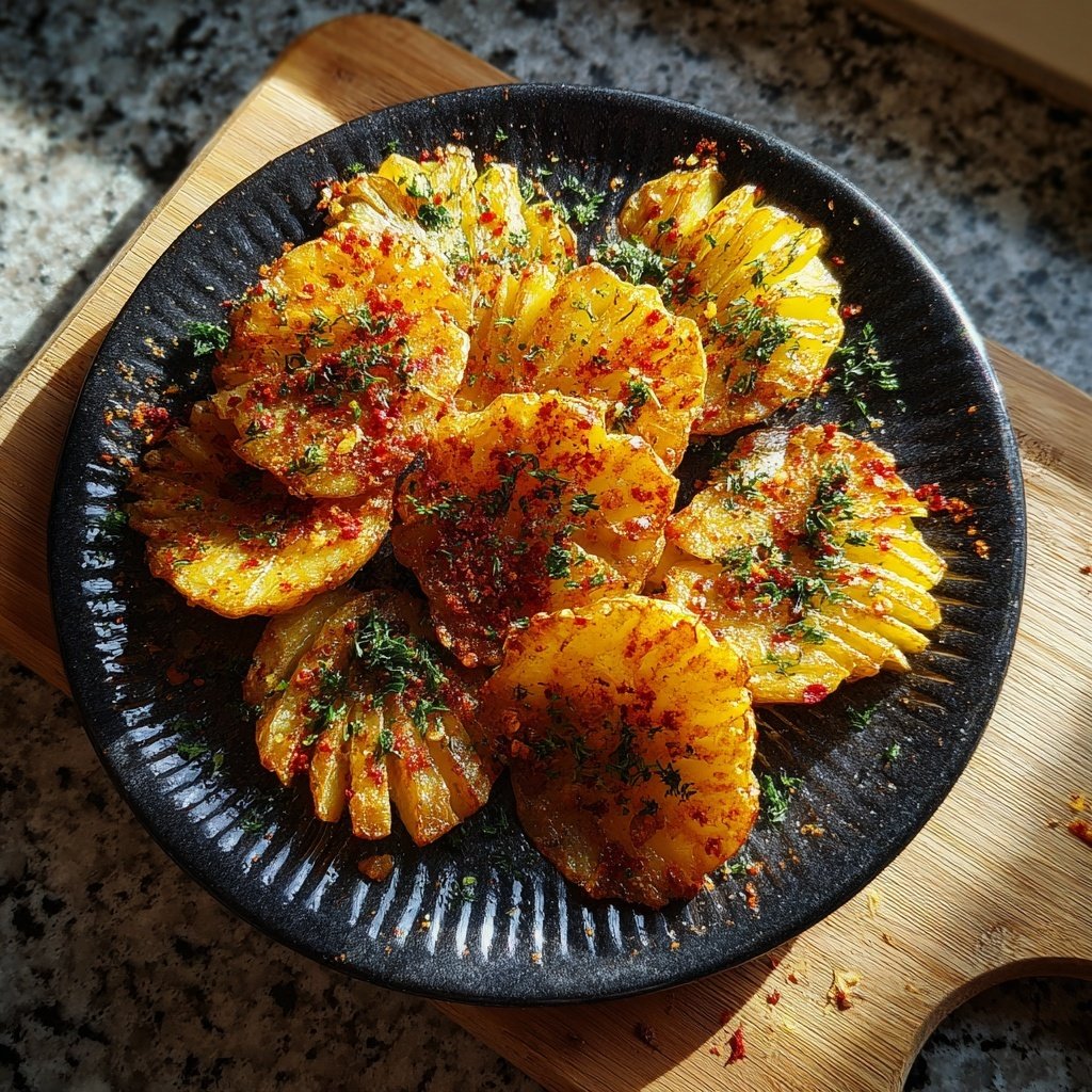 Frische gesunde Lebensmittel-Inspiration