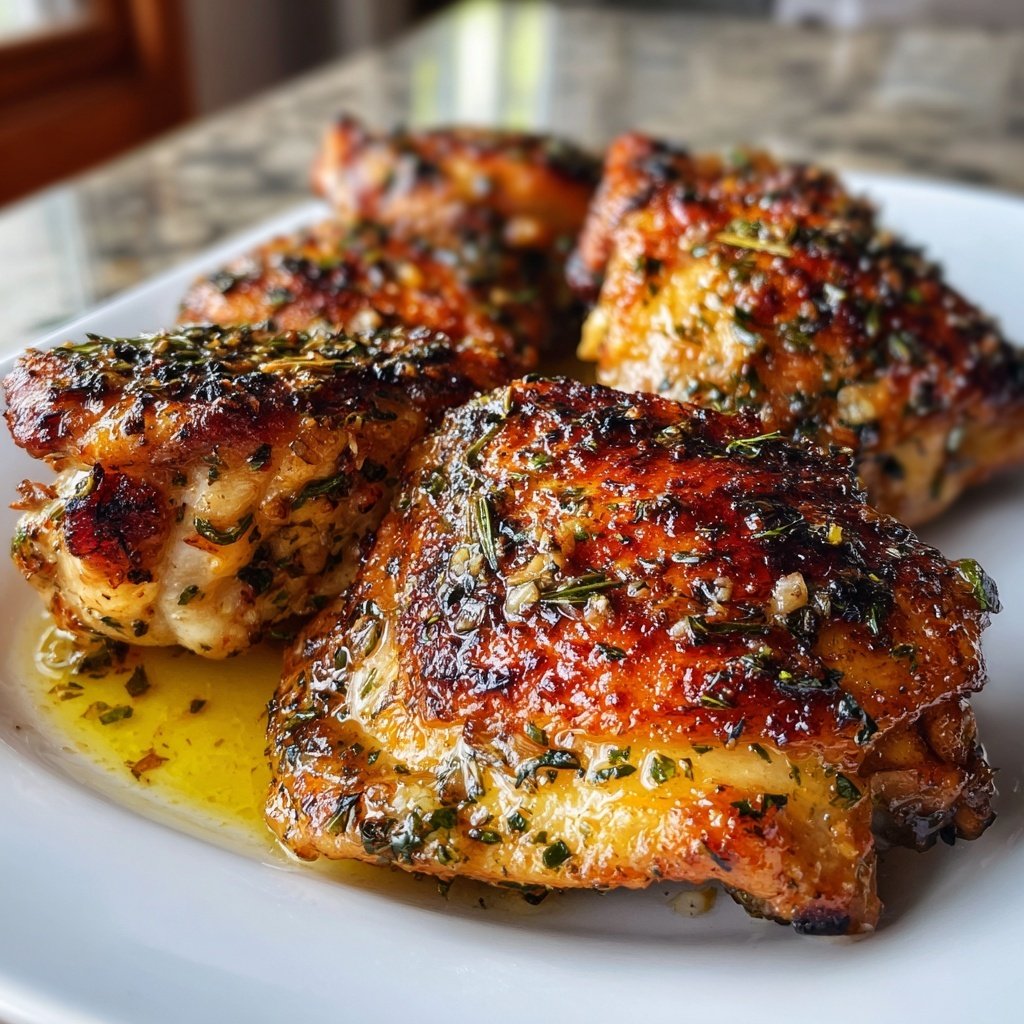 Weeknight Quick Meals Collection