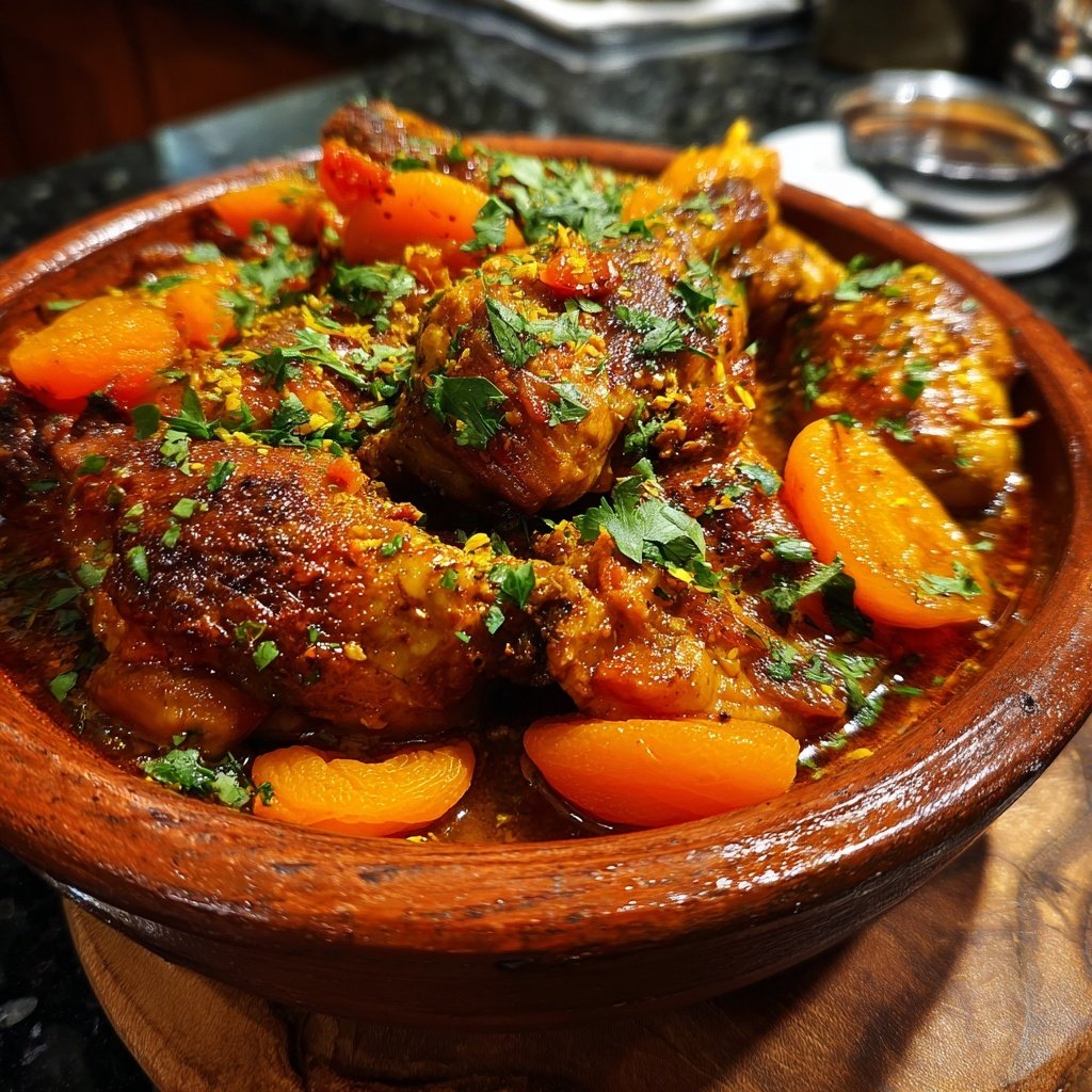 Worldly Creations Studio