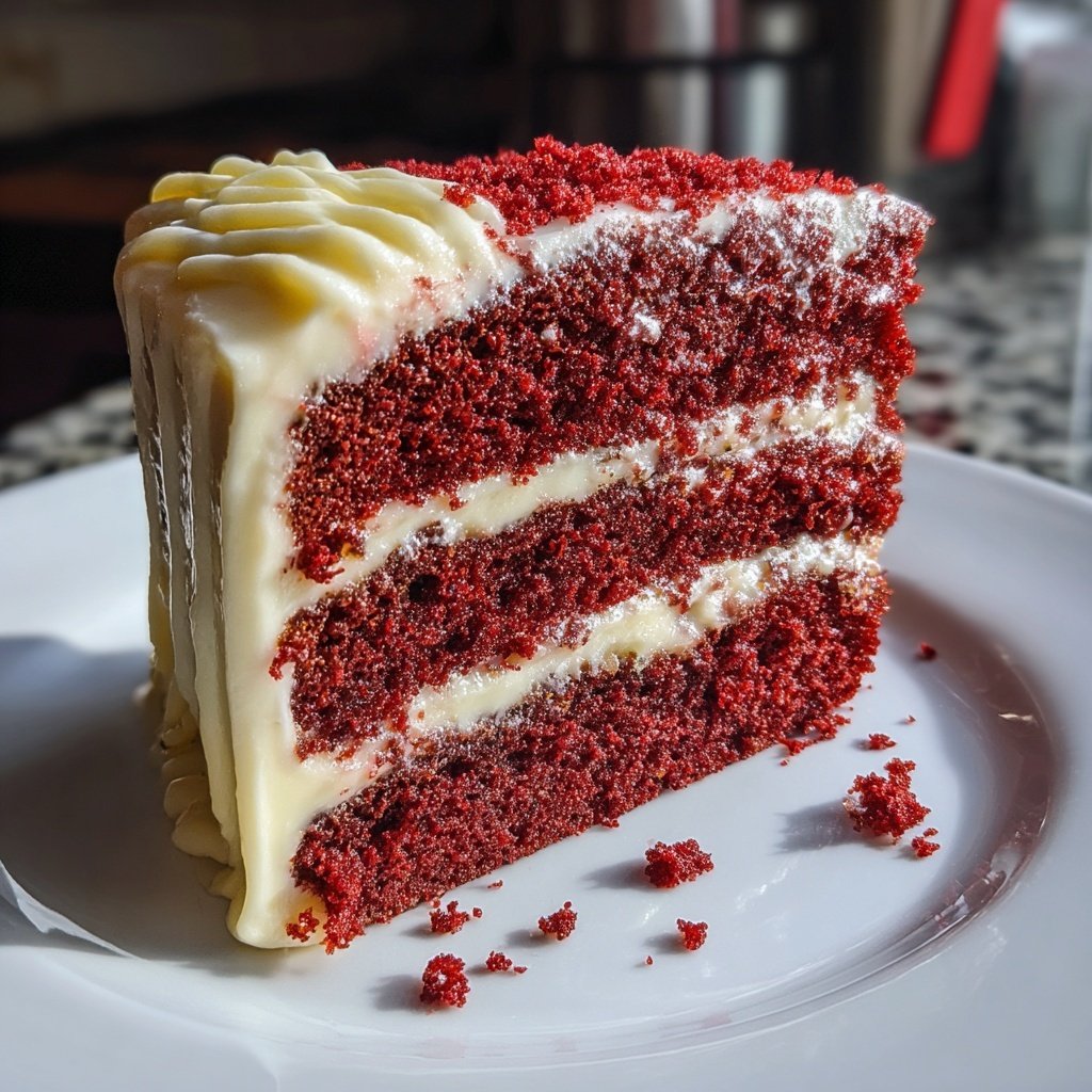 Celebration Holiday Recipes